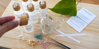 AromaGemsMistWorkshop_Thumbnail