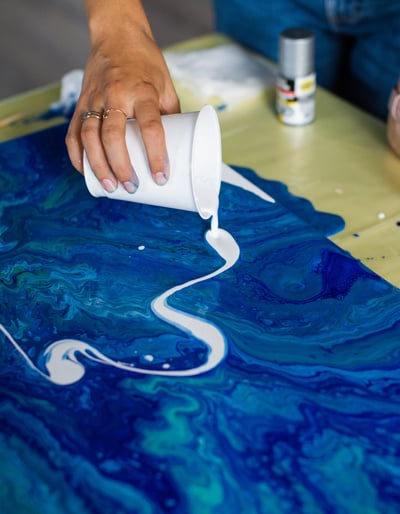 BYOP_Acrylic_Pour_A