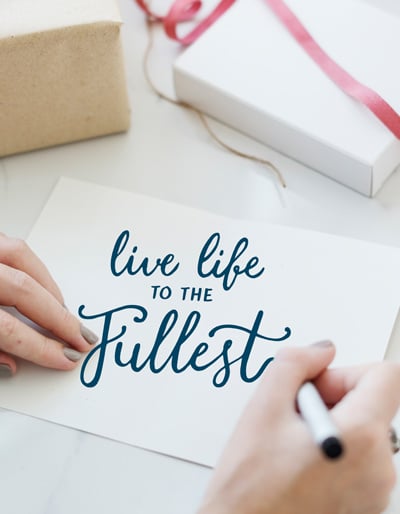 BYOP_Calligraphy_A BYOP_Calligraphy_A