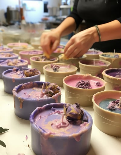 BYOP_Candle_Making_A