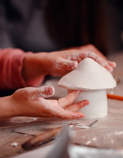 BYOP_Clay_Art_A