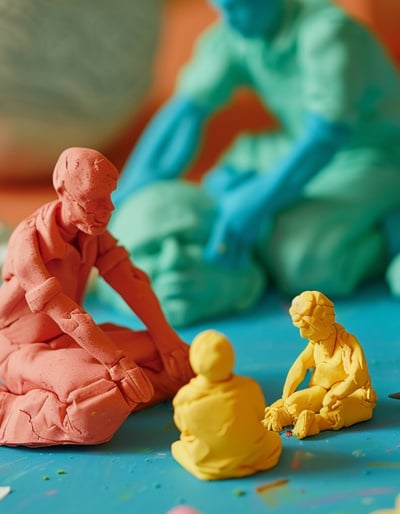 BYOP_Figurines_A BYOP_Figurines_A