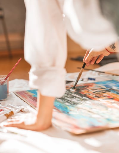 BYOP_Free_Style_Painting_A