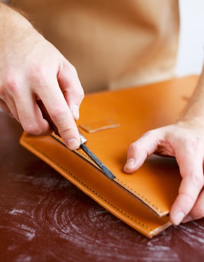 BYOP_Leather_Craft_A