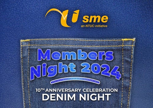 BYOP_Member_Night