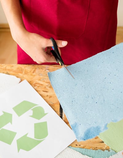 BYOP_Recycling BYOP_Recycling