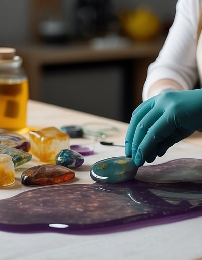 BYOP_Resin_Art_A