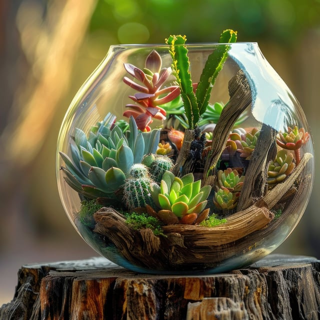 BYOP_Terrarium_B BYOP_Terrarium_B