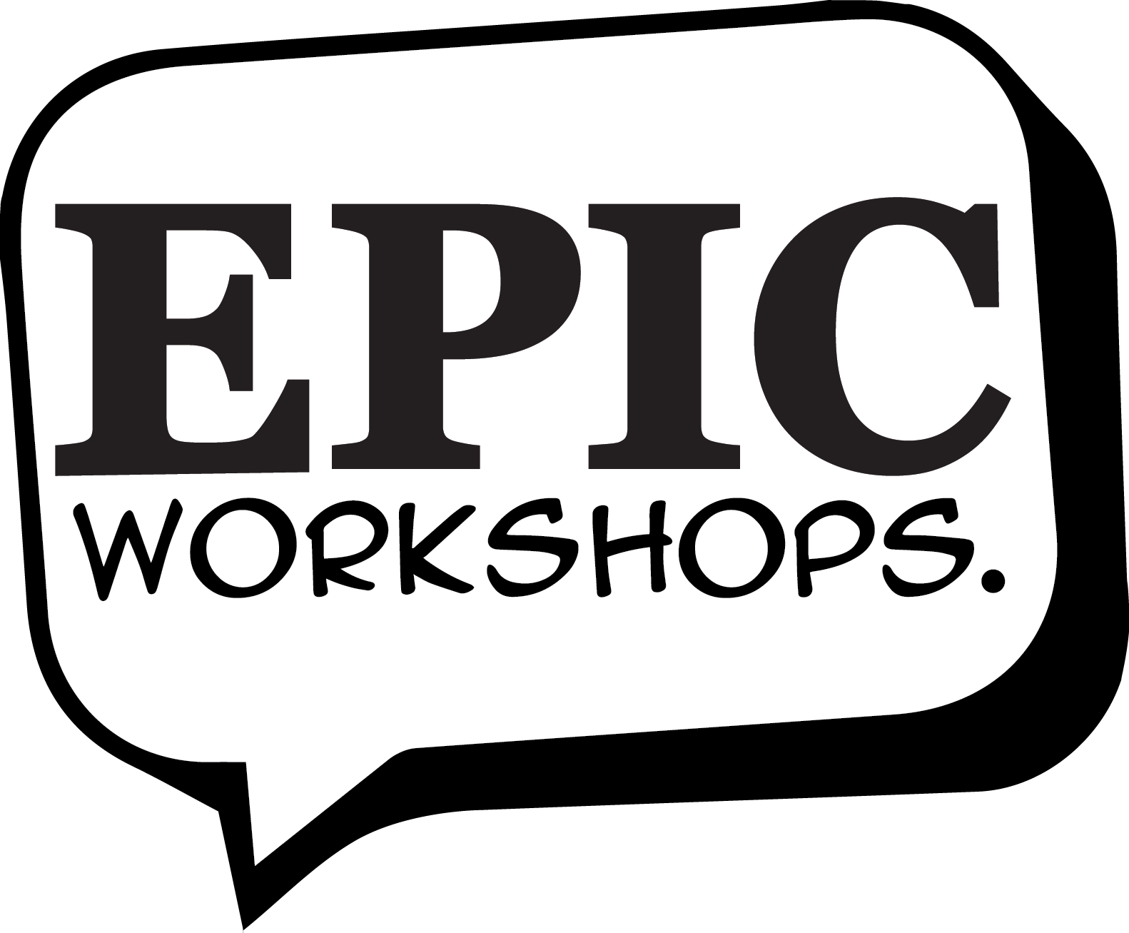 EPIC_Workshop_Logo EPIC_Workshop_Logo