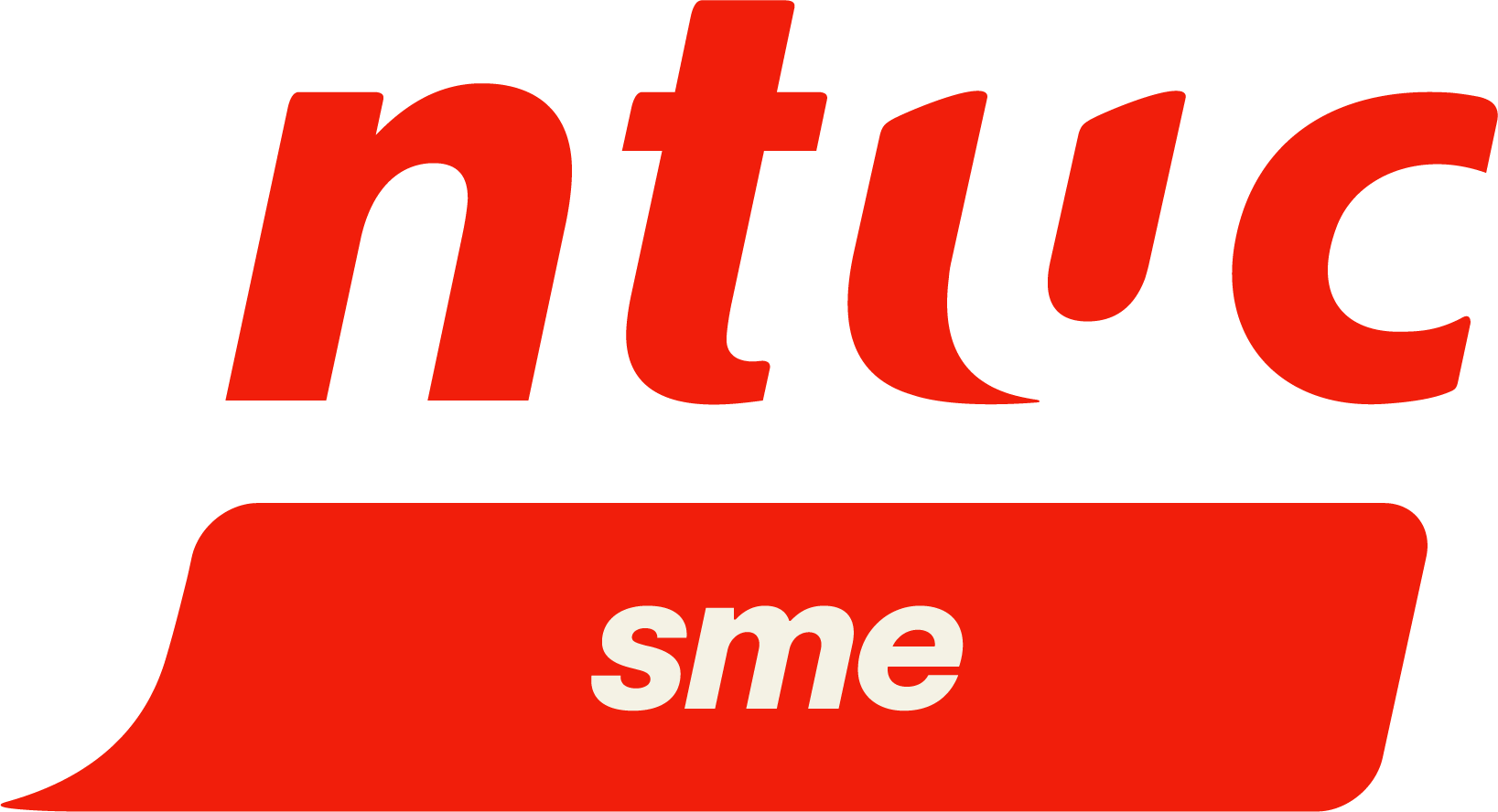 NTUC_SME_LOGO_DEFAULT_RGB_20250326_PRI_RED-1