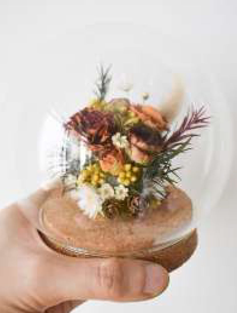 Offline_Workshop_Circular_Dome_Dried_Flower