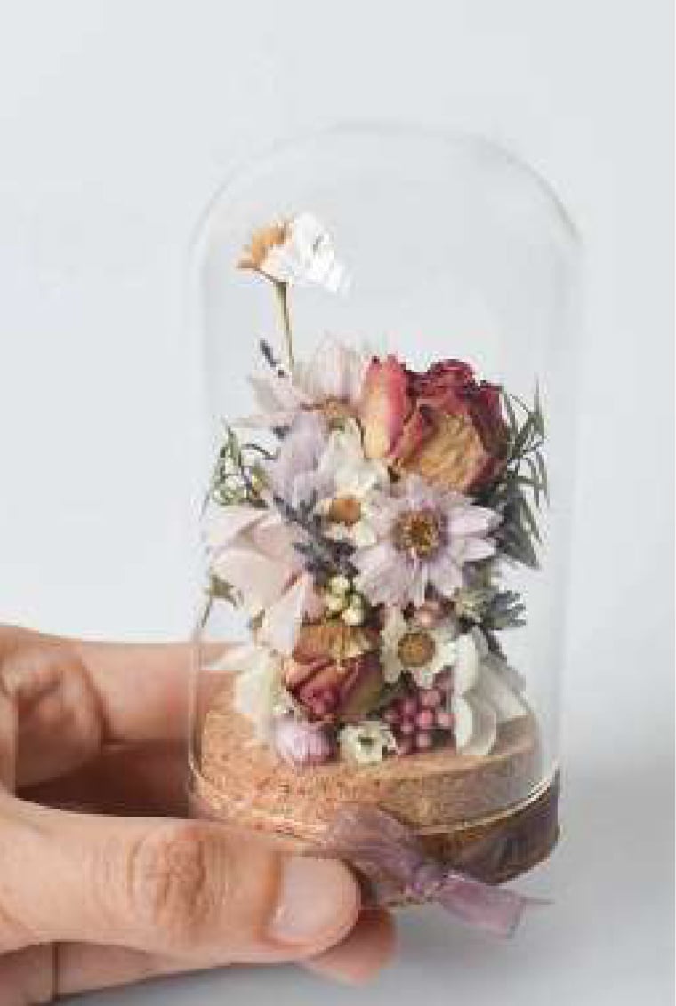 Offline_Workshop_Small_Dome_Dried_Flower