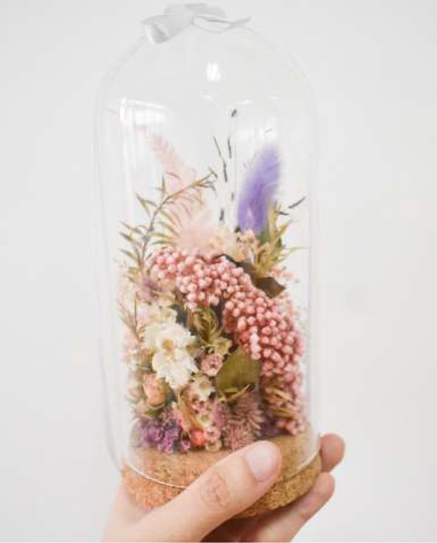 Offline_Workshop_Tall_Dome_Dried_Flower