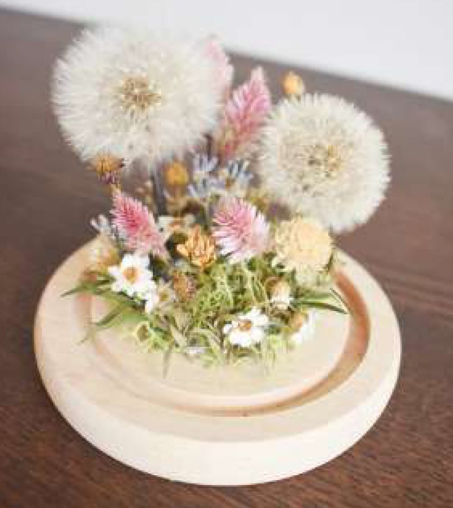 Offline_Workshop_Wild_Dandelions