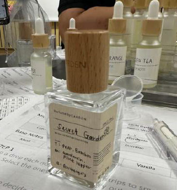 BOP_Scent Workshops