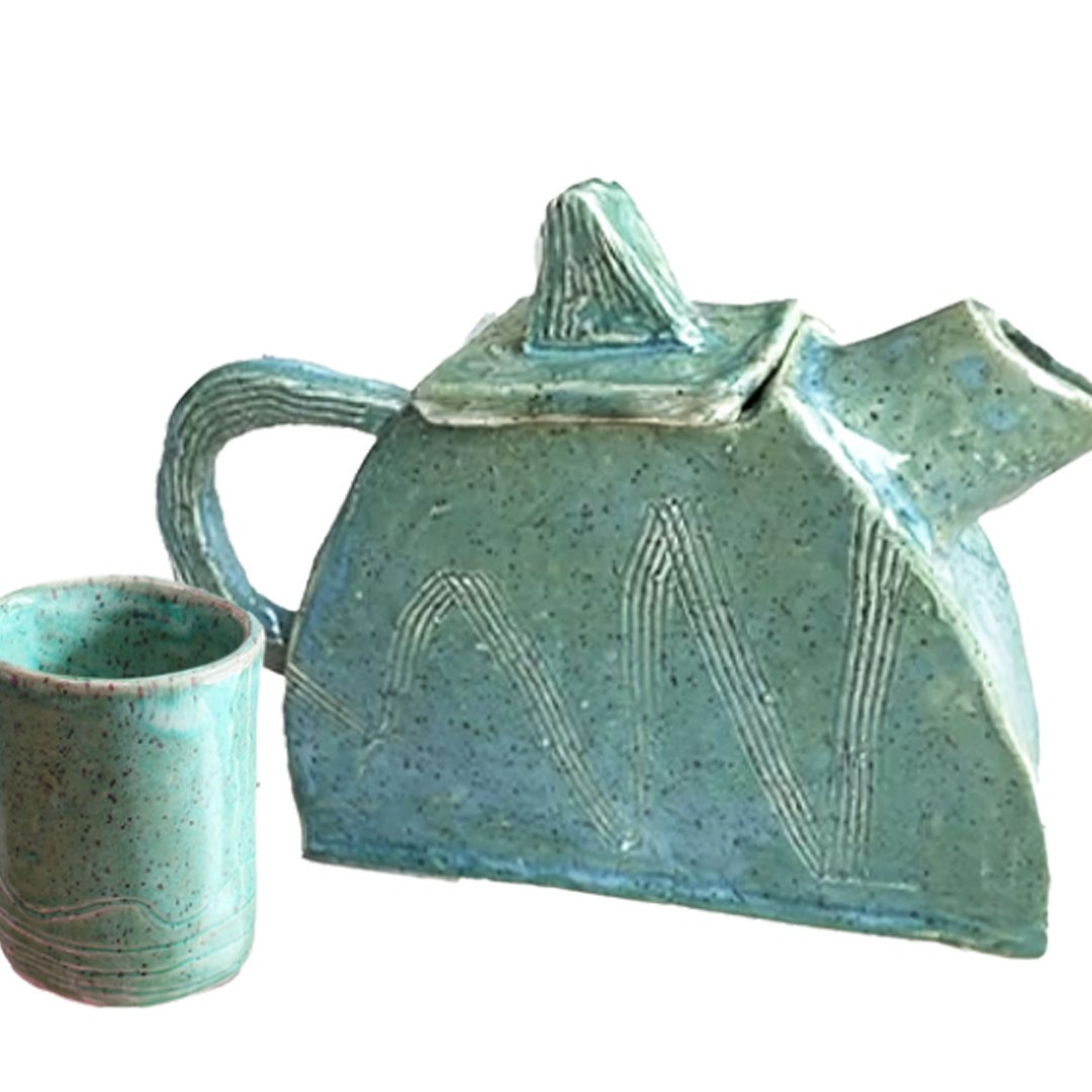 StudioGDMC_A_Matching_Tea_Set