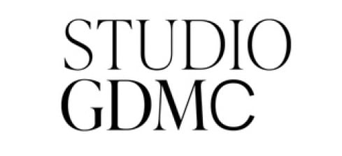 StudioGDMC_Logo