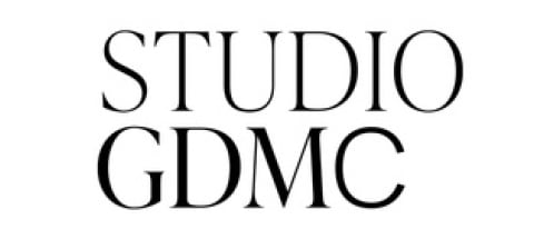 StudioGDMC_Logo StudioGDMC_Logo