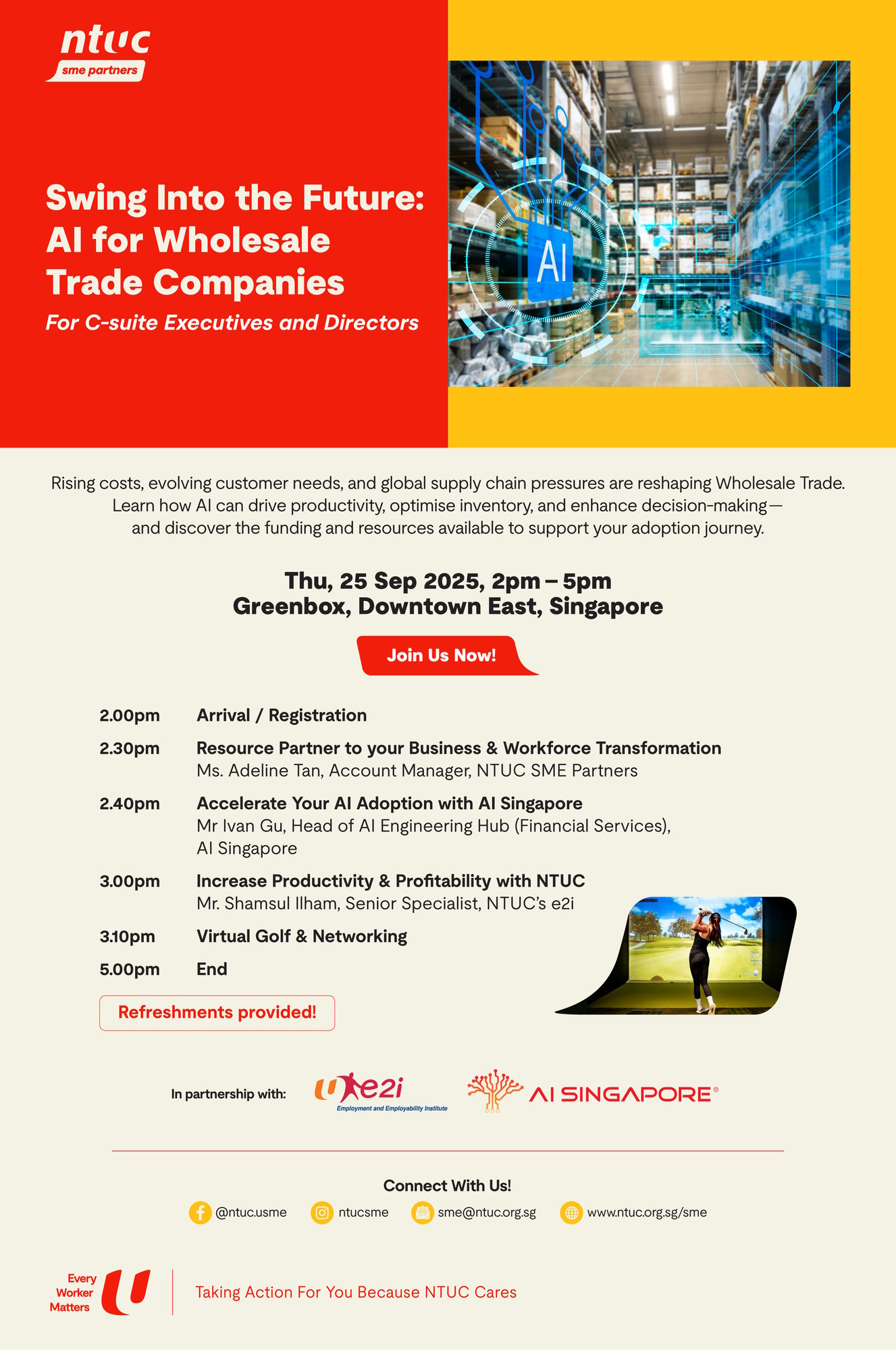 eDM_Virtual Golf and Ai Networking for Wholesale Trade Towkays_R2_WY eDM_Virtual Golf and Ai Networking for Wholesale Trade Towkays_R2_WY
