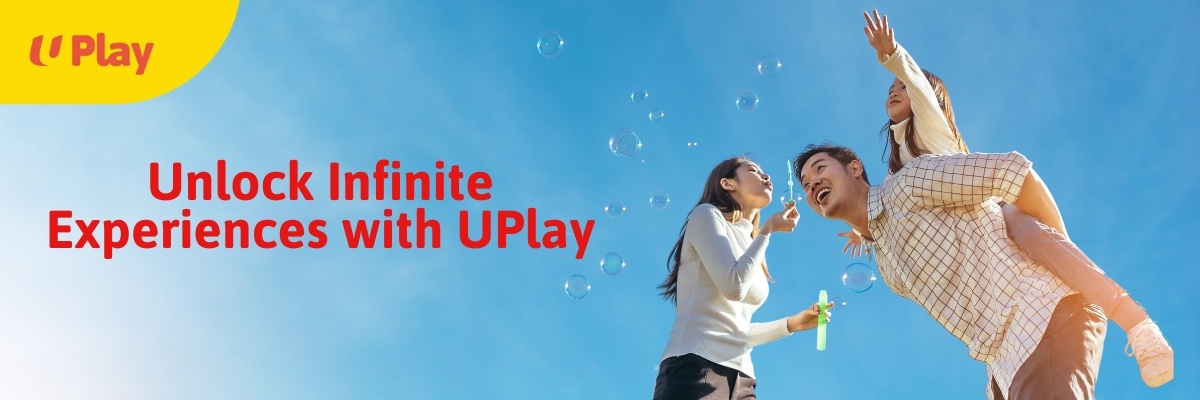 uplay_usme_banner